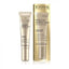 Eveline Magical Perfection Eye Concealer | 2 Medium | Best Price in Pakistan original skincare product Pakistan