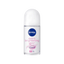 Nivea | Deodorant Roll On Women Extra Brightening | 50Ml | Best Price in Pakistan original skincare product Pakistan