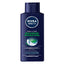 Nivea | Body Lotion Men Maximum Hydration 400Ml | Best Price in Pakistan original skincare product Pakistan