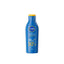 Nivea | Sun Protect & Moisture 50+ Very High Sun Lotion 200Ml | Best Price in Pakistan original skincare product Pakistan