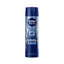 Nivea | A/P Spray For Men Cool Kick 150Ml | Best Price in Pakistan original skincare product Pakistan