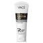 Vince | Intense Keratin Mask 200Ml | Best Price in Pakistan original skincare product Pakistan