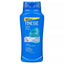 Finesse | Restore + Strengthen Normal Conditioner 710ml | Best Price in Pakistan original skincare product Pakistan