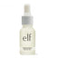 Elf Nourishing Facial Oil | Best Price in Pakistan original skincare product Pakistan