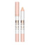 Golden Rose Nude Look Retouching Face Pen (NEW) | Best Price in Pakistan original skincare product Pakistan