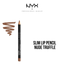 Nyx Slim Lip Pencil | Best Price in Pakistan original skincare product Pakistan