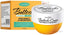Sadoer Buttocks Firm Smooth Cream 80G | Best Price in Pakistan original skincare product Pakistan