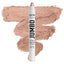 NYX | Jumbo Eye Pencil | 611 Yogurt | Best Price in Pakistan original skincare product Pakistan
