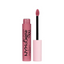 NYX | Lip Lingerie Matte Liquid Lipstick Xxl | Maxout | Best Price in Pakistan original skincare product Pakistan