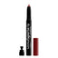 NYX | Lip Lingerie Push-Up Long Lasting Lipstick | Exotic | Best Price in Pakistan original skincare product Pakistan