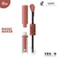 NYX | Shine Loud High Shine Lip Color | 05 Magic Maker | Best Price in Pakistan original skincare product Pakistan