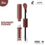 NYX | Shine Loud High Shine Lip Color | 06 Boundary Pusher | Best Price in Pakistan original skincare product Pakistan