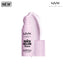 NYX | The Marshmellow Smoothing Primer | Best Price in Pakistan original skincare product Pakistan