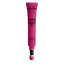 NYX Professional Makeup- Powder Puff Lippie Teenage Dream | Best Price in Pakistan original skincare product Pakistan