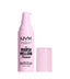 Nyx The Marshmallow Primer | Best Price in Pakistan original skincare product Pakistan