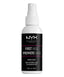 Nyx First Base Makeup Primer Spray | Best Price in Pakistan original skincare product Pakistan