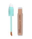 Lamel | Oh My Clear Face Concealer | 402 7Ml | Best Price in Pakistan original skincare product Pakistan