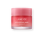 Laneige Lip Sleeping Mask | Berry 20G | Best Price in Pakistan original skincare product Pakistan