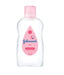 Johnsons Baby Oil 125Ml | Best Price in Pakistan original skincare product Pakistan