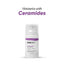 Oneskin Plump and Glow Moisturizing Cream | Best Price in Pakistan original skincare product Pakistan