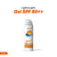Oneskin | Clear Guard Gel SPF 50++ | Best Price in Pakistan original skincare product Pakistan