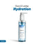 Oneskin Hydra Cleanse | Hydrating Foaming Cleanser | 150ml | Best Price in Pakistan original skincare product Pakistan