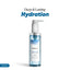 Oneskin | Hydra Cleanse Hydrating Foaming Cleanser | 150ml | Best Price in Pakistan original skincare product Pakistan