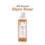 Oneskin Skin Renewal Toner 150ml | Best Price in Pakistan original skincare product Pakistan