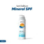 Oneskin | Super Glow Mineral SPF 50++ | Best Price in Pakistan original skincare product Pakistan