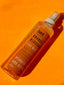 B&B Derma | Orange Blossom | Orange Blossom Face Mist On The Go 200Mll | Best Price in Pakistan original skincare product Pakistan