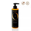Orofluido™ Radiance Argan Conditioner 240ml | Best Price in Pakistan original skincare product Pakistan