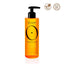 Orofluido Radiance Argan Shampoo | 240ml | Best Price in Pakistan original skincare product Pakistan