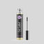 100% Wellness Co Out LashedEyelash Oil | Best Price in Pakistan original skincare product Pakistan