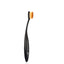 Golden Rose Oval Liner Brush | Best Price in Pakistan original skincare product Pakistan