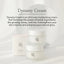 Beauty Of Joseon | Dynasty Cream | 50ml | Best Price in Pakistan original skincare product Pakistan