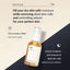 Mixsoon | Bean Essence -50ml | Best Price in Pakistan original skincare product Pakistan