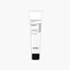Cosrx | The Retinol 0.1 Cream Super Vitamin E + Panthenol | 20ml | Best Price in Pakistan original skincare product Pakistan