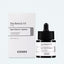Cosrx | The Retinol 0.5 Oil Super Vitamin E + Squalane 20ml | Best Price in Pakistan original skincare product Pakistan