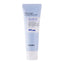 Cosrx | Invisible Sunscreen Spf50 | 50ml | Best Price in Pakistan original skincare product Pakistan