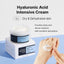 Cosrx | Hyaluronic Intensive Cream | 100g | Best Price in Pakistan original skincare product Pakistan