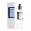 Cosrx | Hyaluronic Acid Hydra Power Essence | 100ml | Best Price in Pakistan original skincare product Pakistan