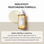 Skin1004 | Centella Ampoule 55ml | Best Price in Pakistan original skincare product Pakistan