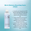 Anua | Birch 70 Moisture Boosting Toner | 250ml | Best Price in Pakistan original skincare product Pakistan