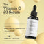 Cosrx | Vit C 23% Serum 30ml | Best Price in Pakistan original skincare product Pakistan