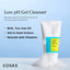 Cosrx | Low Ph Good Morning Gel Cleanser | 150ml | Best Price in Pakistan original skincare product Pakistan