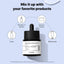 Cosrx | Hyaluronic Acid 3 Serum | 20ml | Best Price in Pakistan original skincare product Pakistan
