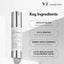 VT Reedle Shot 100 Essence | 50ml | Best Price in Pakistan original skincare product Pakistan