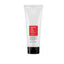 Cosrx | Salicylic Acid Cleanser | 150ml | Best Price in Pakistan original skincare product Pakistan