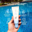 Beauty Of Joseon | Aqua Relief Sunscreen | 50ml | Best Price in Pakistan original skincare product Pakistan