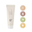 Beauty Of Joseon | Relief Sun Rice + Probiotics Spf50 | 10ml | Best Price in Pakistan original skincare product Pakistan